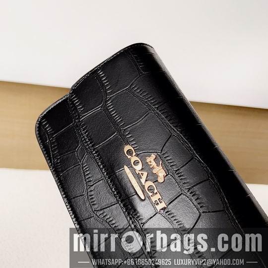 Coach Bags CN061 23X14X7.5cm AZ 3colour