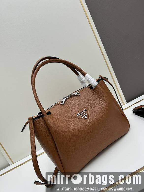 Prada Bags Prada 66206 32x26x13cm jj4