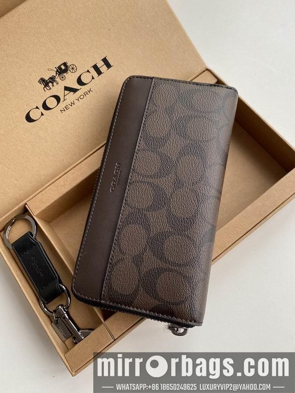Coach Bags 20X10cm 041012 AZ 11