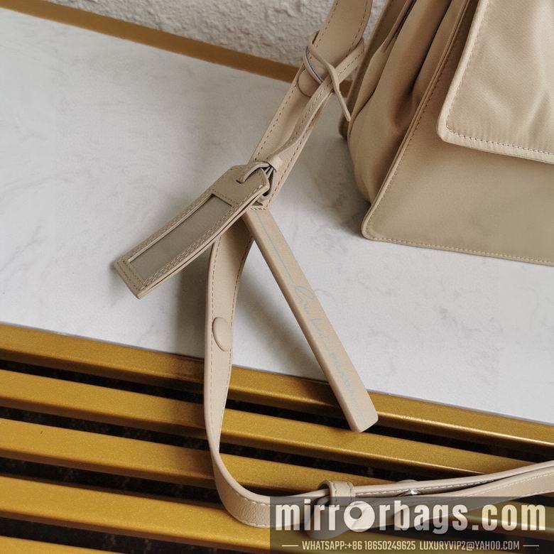 Prada Bags 1BD255 30X21.5X12cm DN 3colour