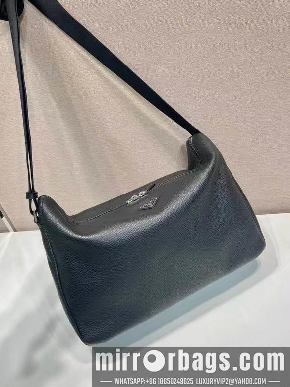 Prada Bags 2VH185 43X32X18cm WP