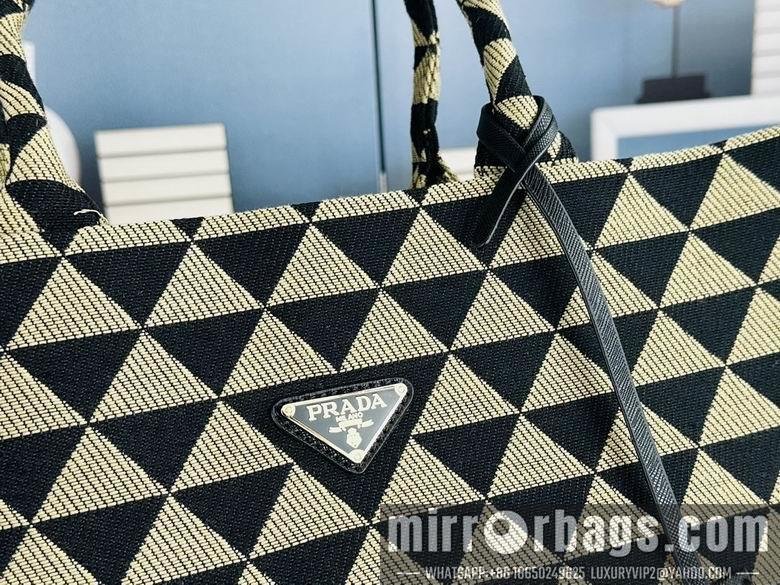 Prada Bags 23140 39X30X11cm XMY 2colour