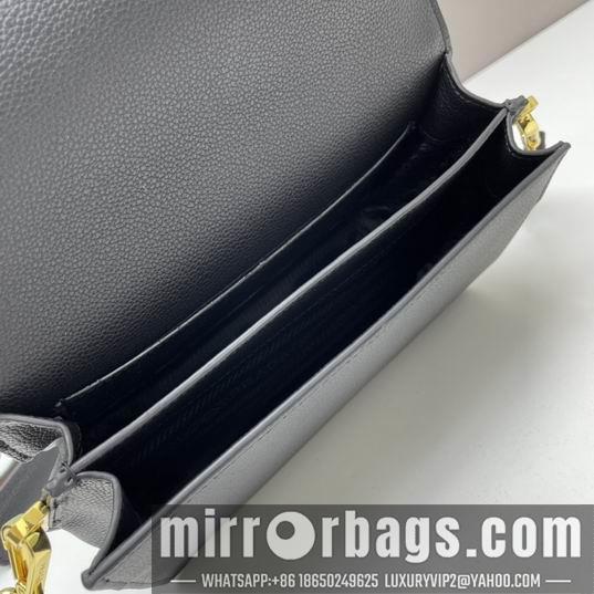 Prada Bags Prada 66133 24x15x10.5cm ww6色