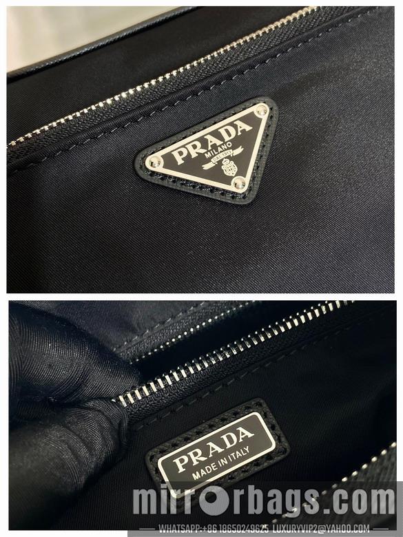 Prada Bags Prada 2NA819 22x12.5x11cm AP1