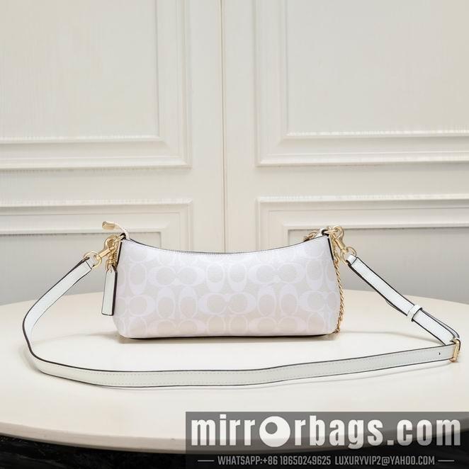 Coach Bags CL405 25.5X11X8cm AZ 4colour