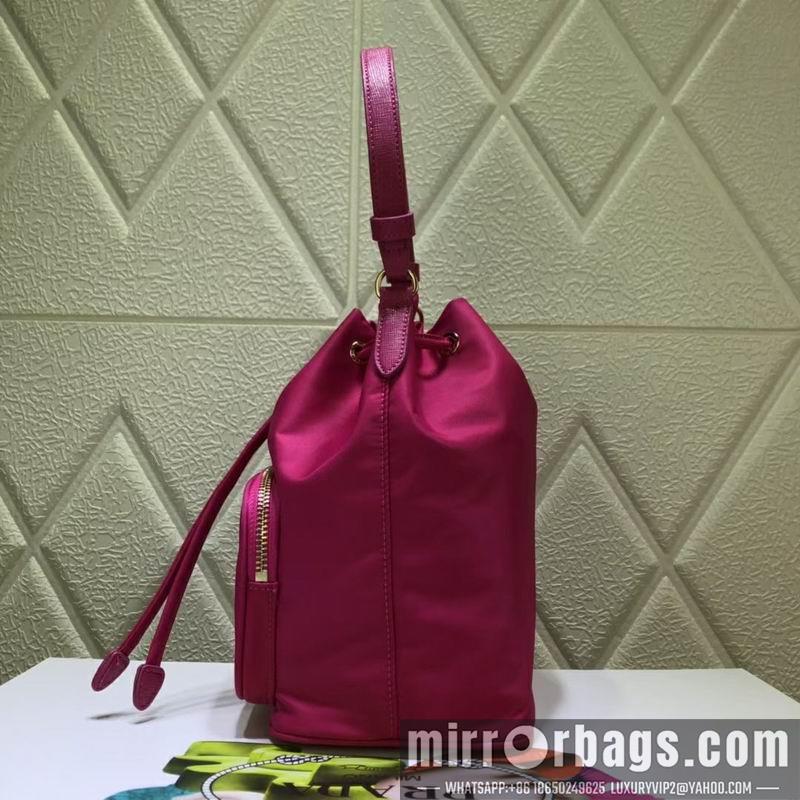 Prada Bags 938 17.5X22.5X13cm CN 6色