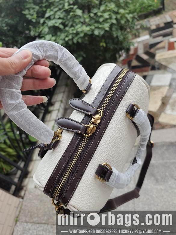 Coach Bags 8530 25x16x18cm YG 2
