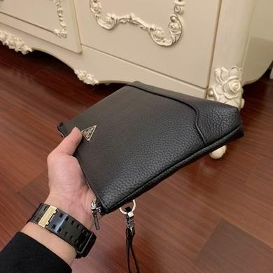 Prada Bags WM616-5 28X18X3
