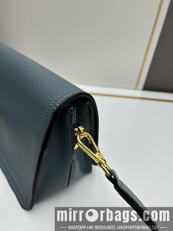 Prada Bags Prada 1BA106 22x14x8cm jj3