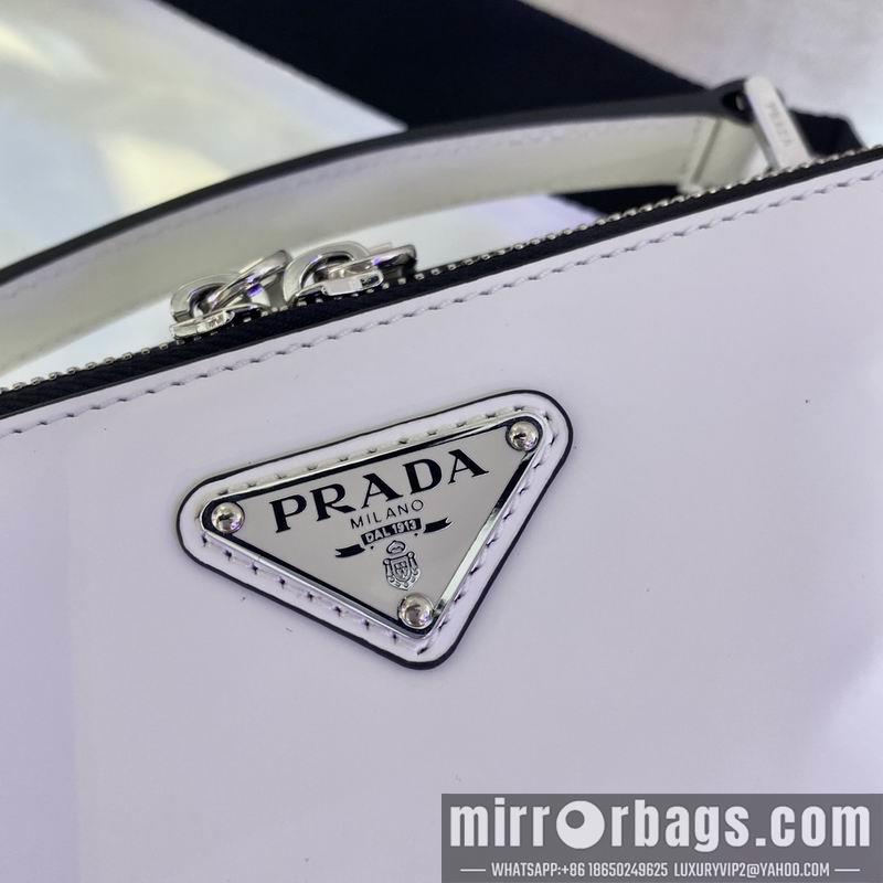 Prada Bags Brique 2VH069 22x16x6cm ap 02
