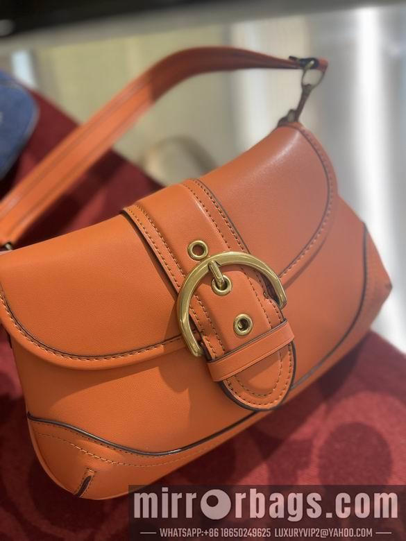 Coach Bags 26X18cm 060501 AZ 3