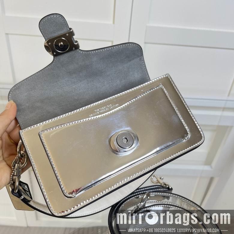 Coach Bags CM539 20X12X6cm DN