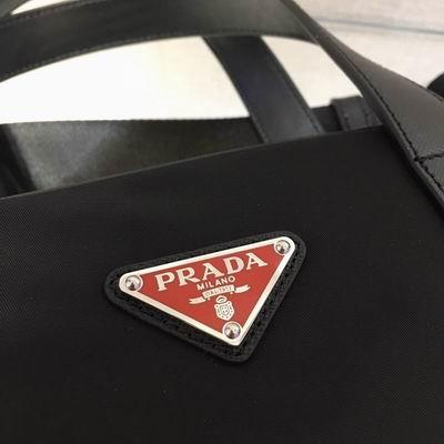 Prada Bags NYLON 2VE368 36X28X4CM ap