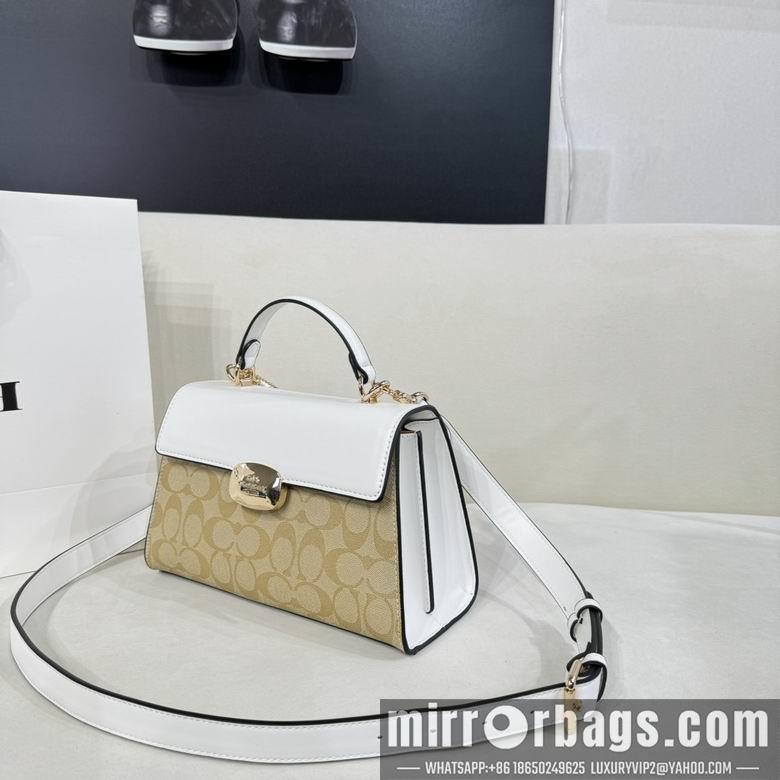 Coach Bags 27X17cm 060311 XMY 1