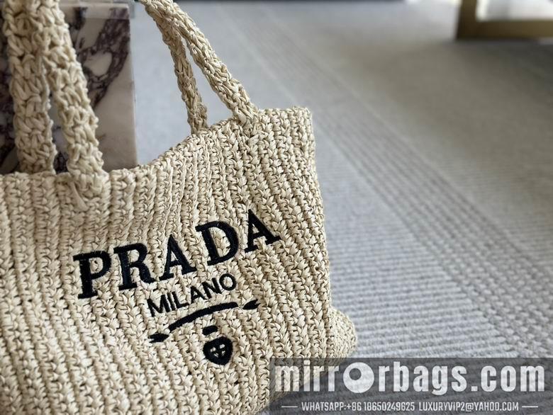Prada Bags 30cm 040201 DN