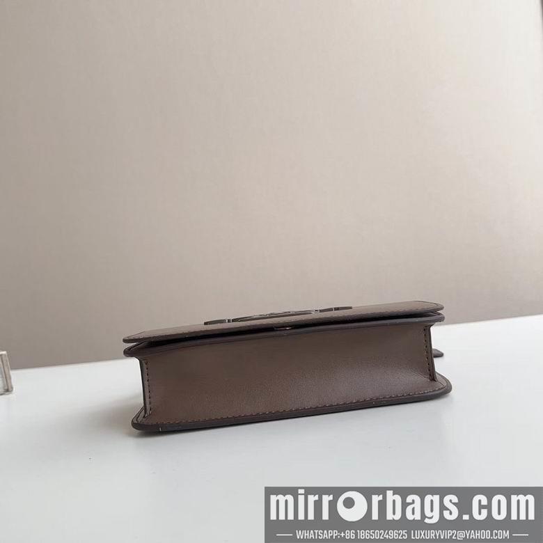 Coach Bags CT778 19X11X5cm AZ 4colour