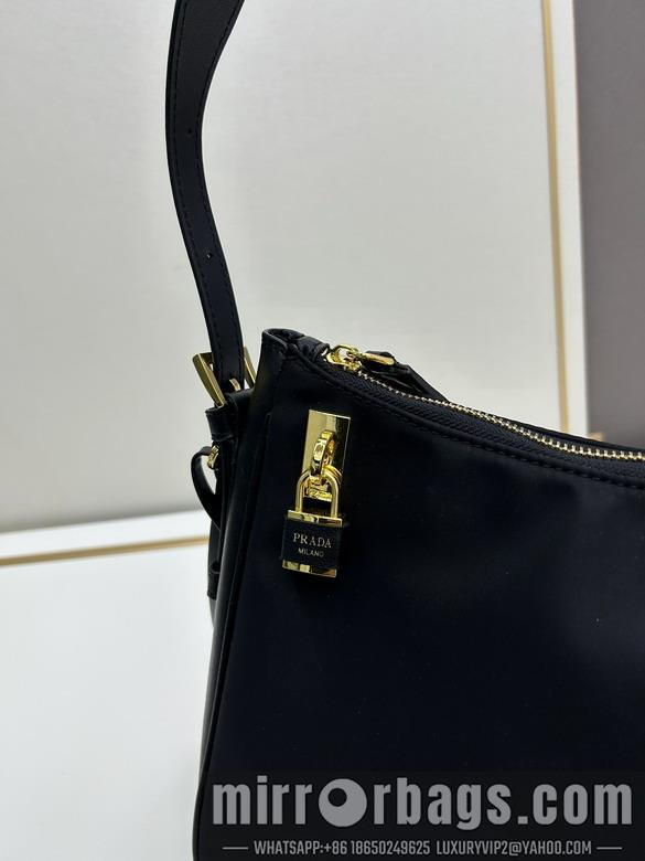 Prada Bags Prada 2482 40x23x10cm jj