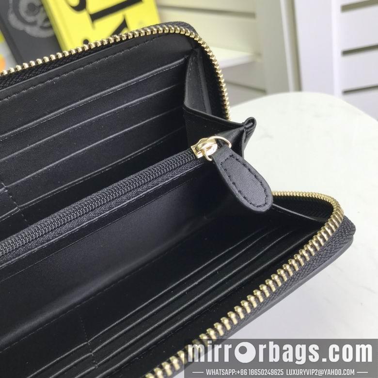Coach Bags F54630 20X10cm XM 4colour