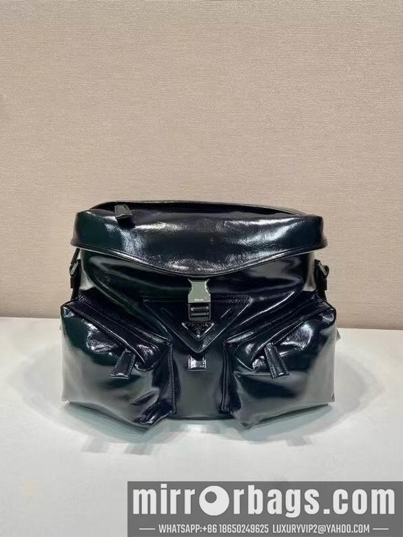 Prada Bags 2VD062 29X23X15cm WP