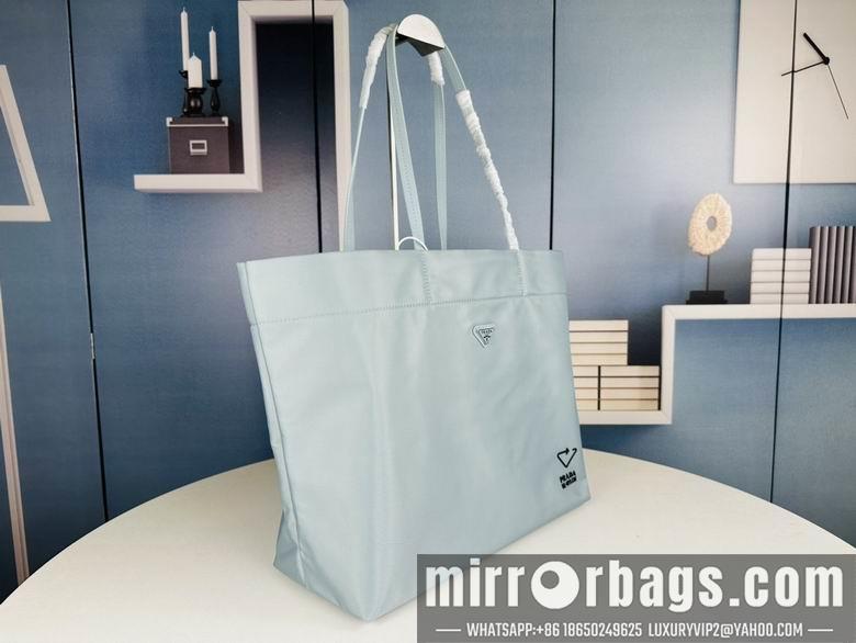 Prada Bags 290516 51X34X15cm XMY 3colour
