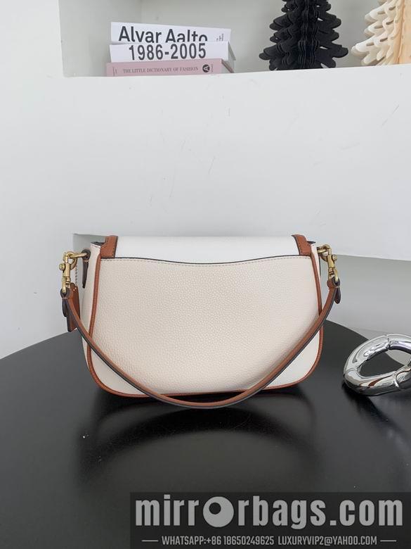 Coach Bags 062301 AZ 4colour