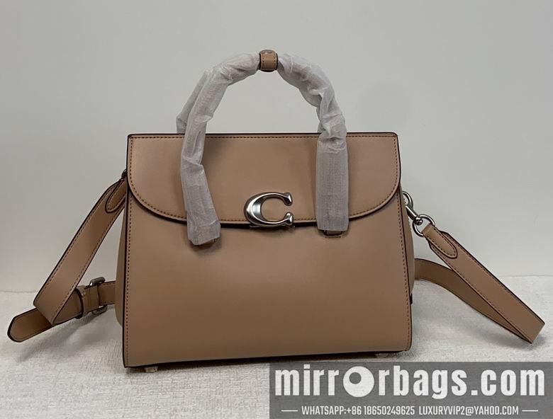 Coach Bags CP119 26X30X12cm DN 5