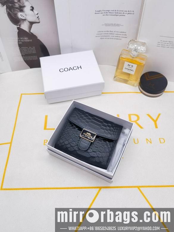 Coach Bags 2366 XMY 4colour