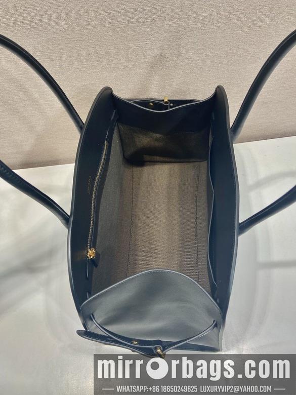 Prada Bags Prada 1BG508 40x29x20cm AP