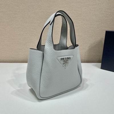 Prada Bags Mini 1BA349 18x16x10cm ap