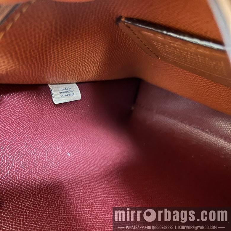 Coach Bags CS238 16X19X7cm AZ 3colour