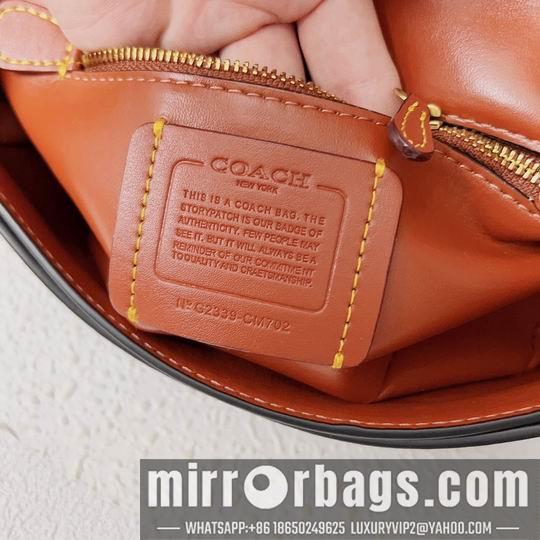 Coach Bags Coach CM702 22x13x5cm zy1