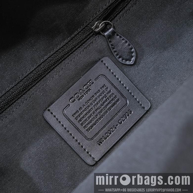 Coach Bags c2935 28.5x41x12cm CN