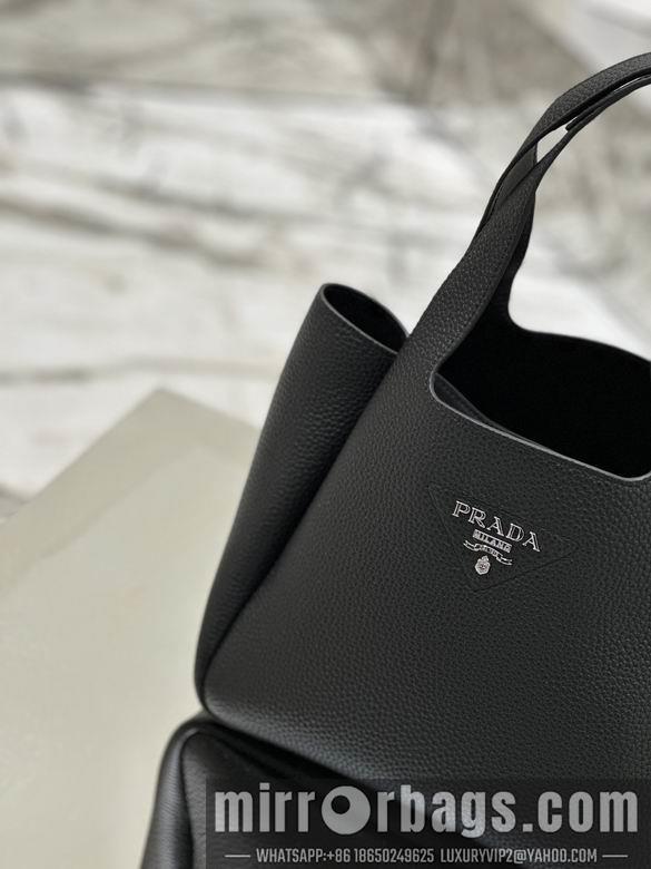 Prada Bags 1BG335 25X21.5X14cm XM 2色