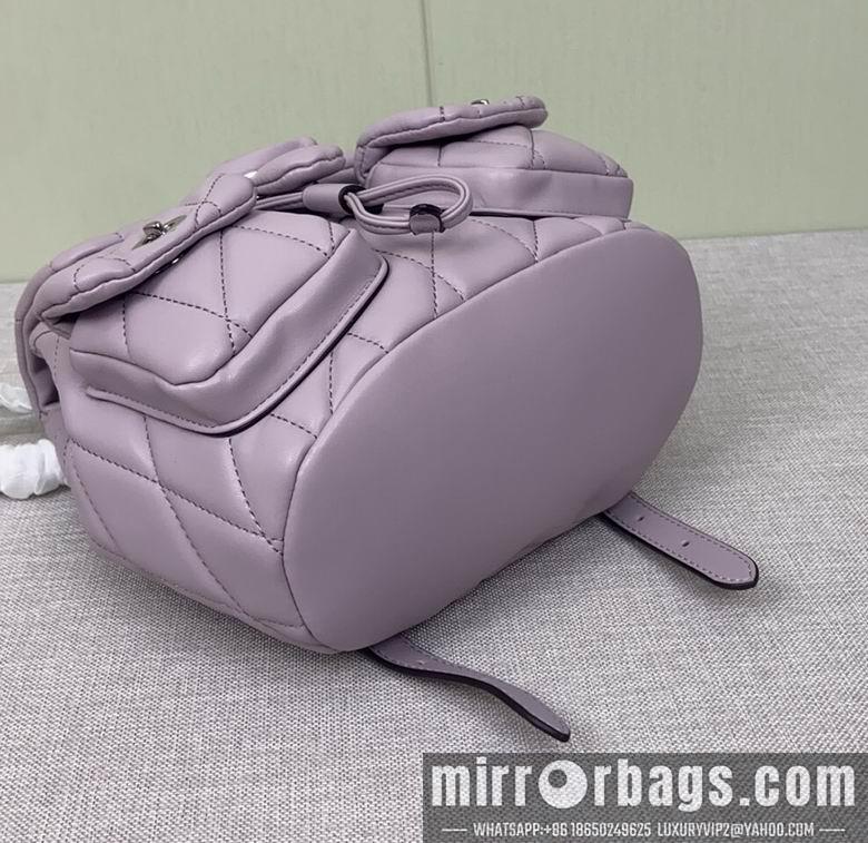Coach Bags CU076 CU077 21X10X20cm AZ 2colour