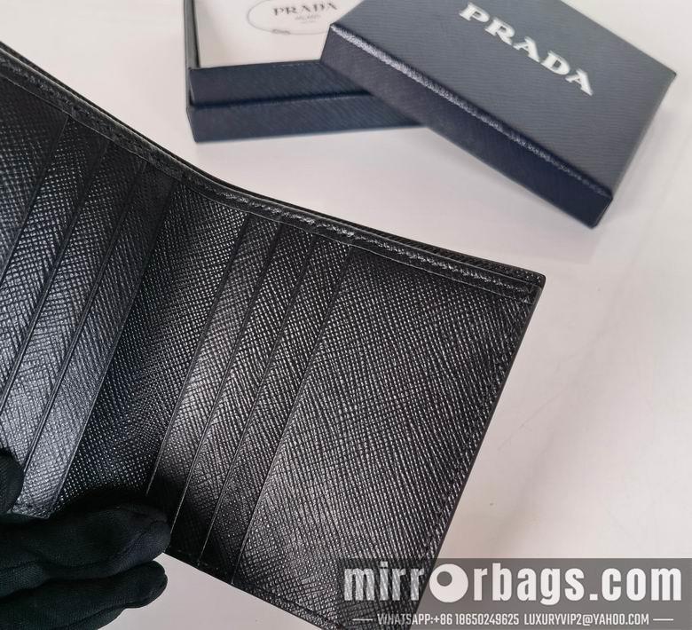 Prada Bags 2MO004 9X10cm YG 2colour