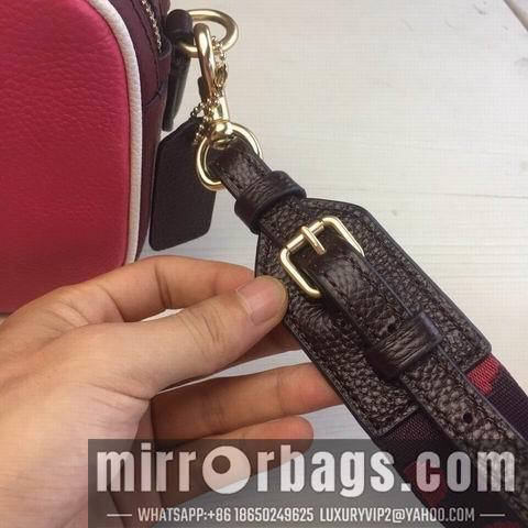 Coach Bags XXL72704 roes
