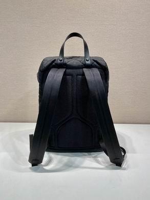 Prada Bags Prada 2VZ135 45x27x17cm AP