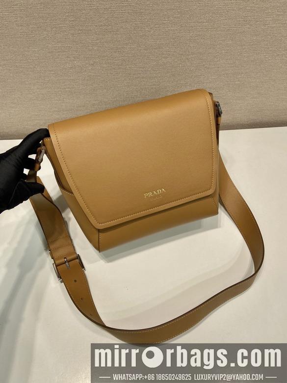 Prada Bags Prada 2VD069 22x22x12cm AP