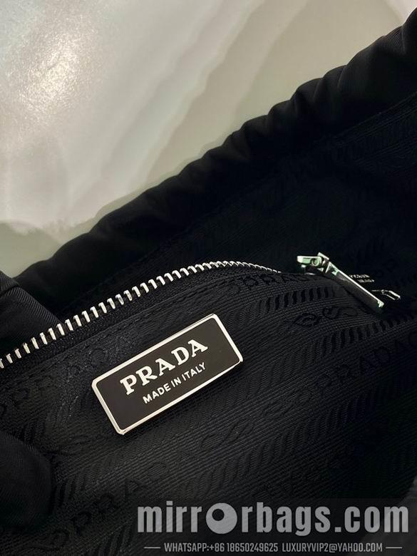 Prada Bags Prada B6249 23x18x8cm AP