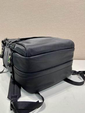 Prada Bags 2VZ101 25.5x21.5x45cm AP