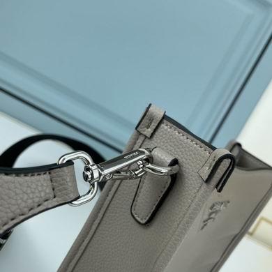 Prada Bags 19X6X20cm 060104 YW