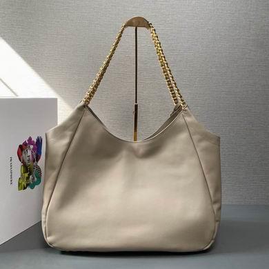 Prada Bags 1BA638 39X29X19cm DN 3colour