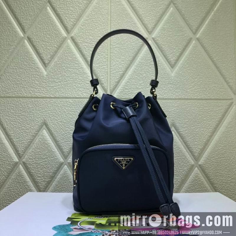 Prada Bags 938 17.5X22.5X13cm CN 6色