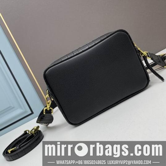 Prada Bags Prada 55108 23x16x10cm ww7色