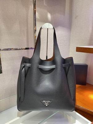 Prada Bags 1BG339 35x34x16cm ap 31