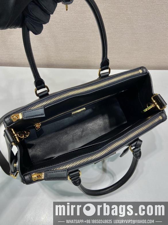 Prada Bags Prada 1BA274 32x22.5x13.5cm AP2