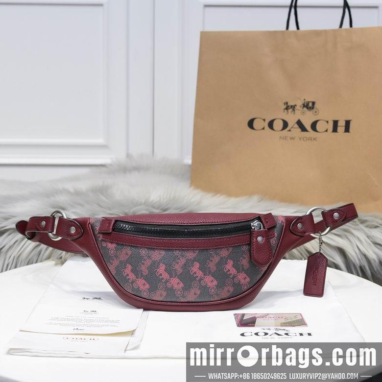 Coach Bags 88215 31x12x7cm CN