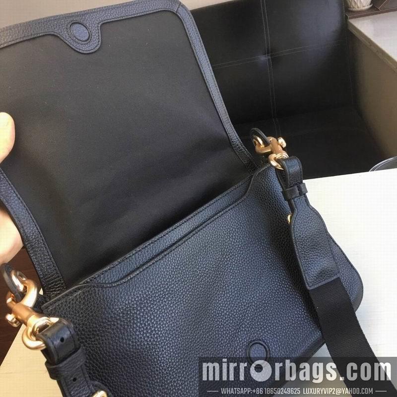 Coach Bags XXL72703 black