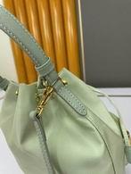 Prada Bags WW1BH038 18X23X12