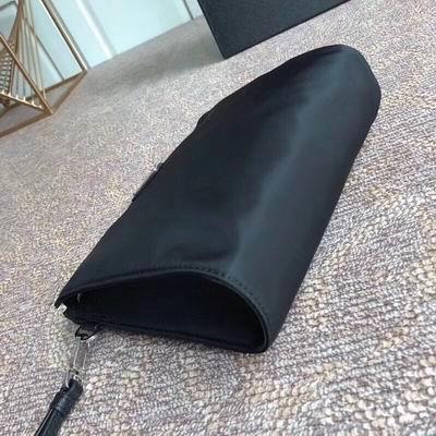 Prada Bags GY2NE789